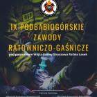Fotka nr 0 z 1