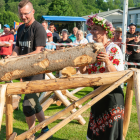 zdjęcie nr 16