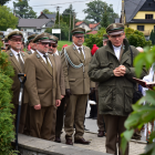 zdjęcie nr 46