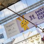Fot. Piotr Droździk/ Małopolskie Centrum Kultury SOKÓŁ