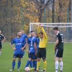 zdjęcie nr 15