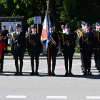 zdjęcie nr 55