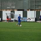 zdjęcie nr 51
