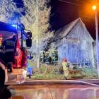 Fot. Małopolska alarmowo