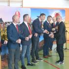 zdjęcie nr 16