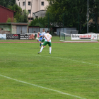 zdjęcie nr 24