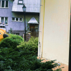 zdjęcie nr 13