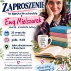 Fotka nr 0 z 1