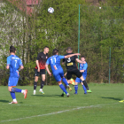 zdjęcie nr 11