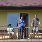 zdjęcie nr 29