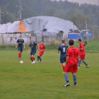 Fotka nr 5 z 21