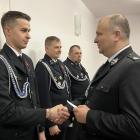 zdjęcie nr 10