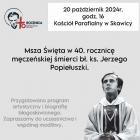 Fotka nr 0 z 1