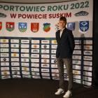 zdjęcie nr 172