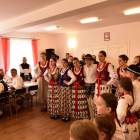 zdjęcie nr 113