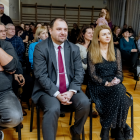 zdjęcie nr 23