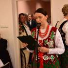 zdjęcie nr 116