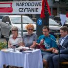 zdjęcie nr 28