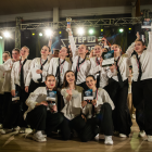zdjęcie nr 130