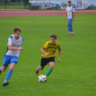 zdjęcie nr 30