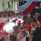 zdjęcie nr 25