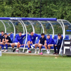 zdjęcie nr 17