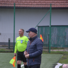 zdjęcie nr 32