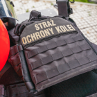 zdjęcie nr 32