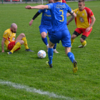 zdjęcie nr 12