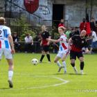 Fotka nr 5 z 14