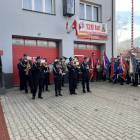 zdjęcie nr 9