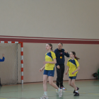 Fotka nr 5 z 58
