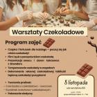 Fotka nr 0 z 1