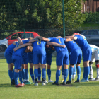 zdjęcie nr 19