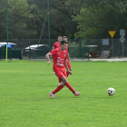 zdjęcie nr 23