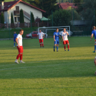 zdjęcie nr 14