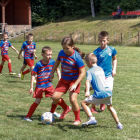 zdjęcie nr 38