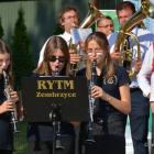 zdjęcie nr 137