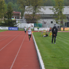 Fotka nr 5 z 54