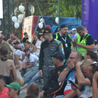 zdjęcie nr 12