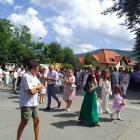 zdjęcie nr 17