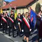zdjęcie nr 33