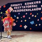 zdjęcie nr 16