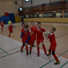 zdjęcie nr 7