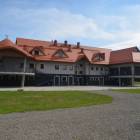 zdjęcie nr 7