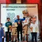zdjęcie nr 9