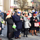 zdjęcie nr 35
