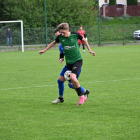 zdjęcie nr 16
