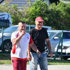zdjęcie nr 7