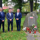 zdjęcie nr 10